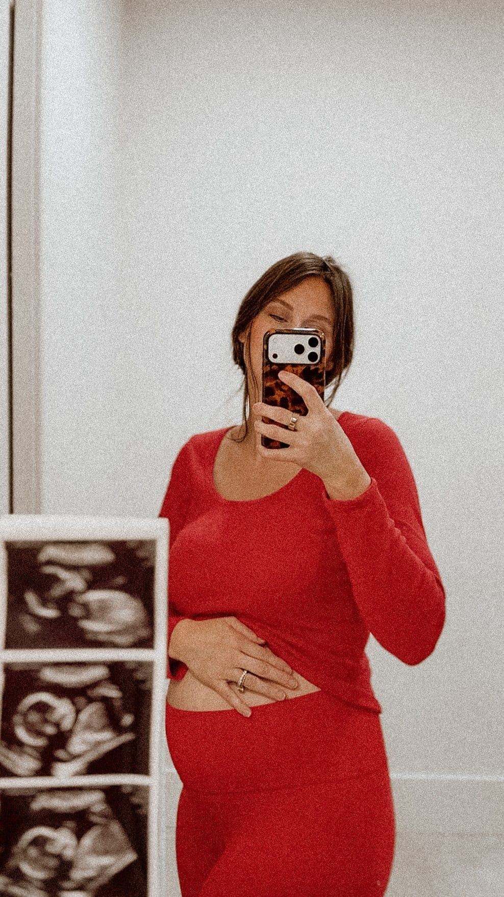 Post 6 by jessica van gaalen ⋒ content creator on Instagram (video)