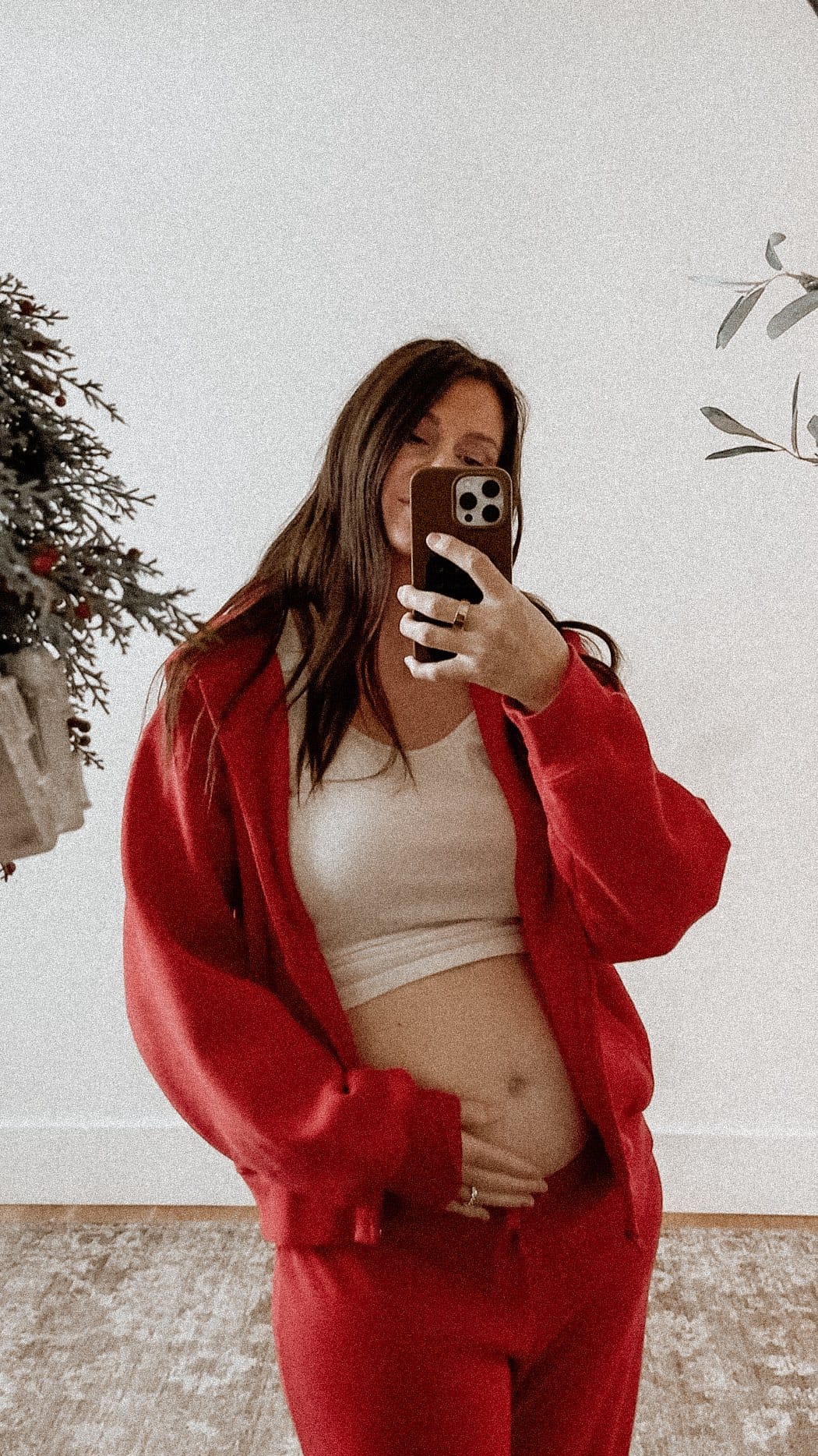 Post 8 by jessica van gaalen ⋒ content creator on Instagram (video)