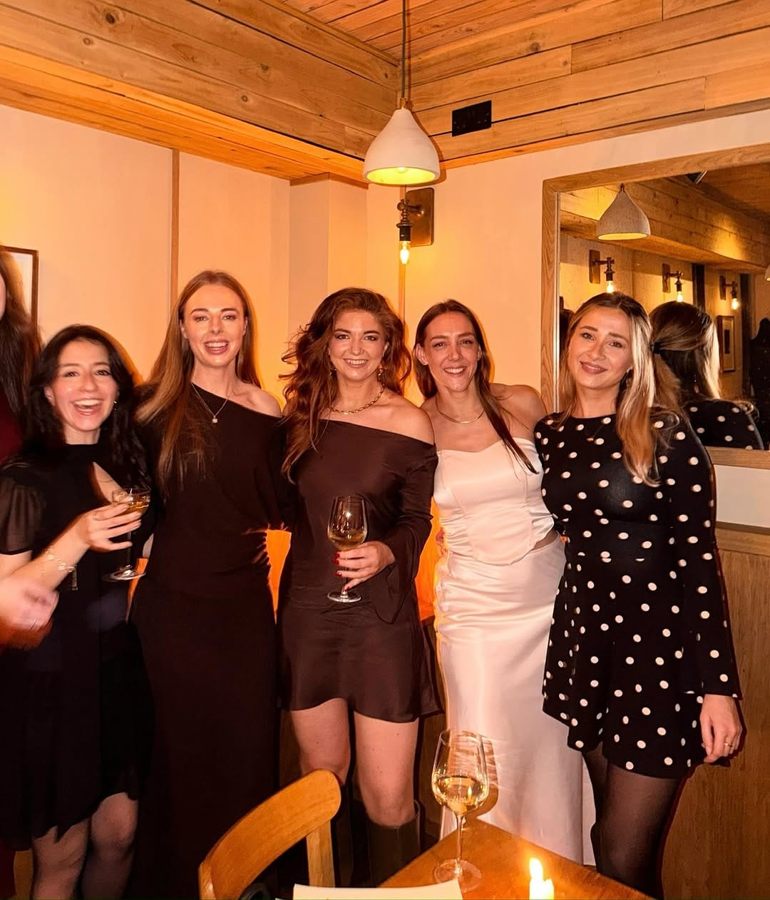 Post 4 by Abbie | London Food Blogger on Instagram (carousel)