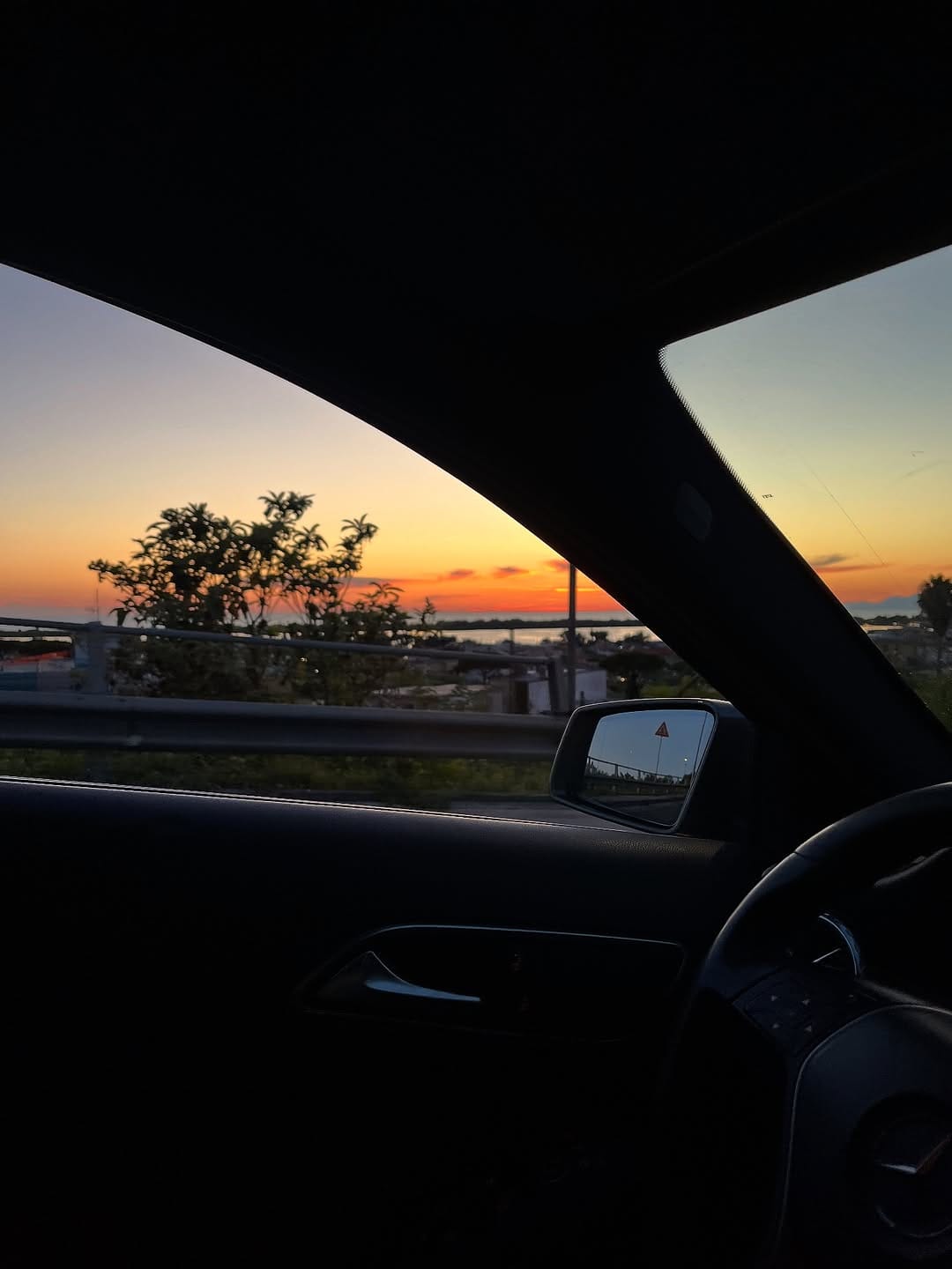 Post 3 by V α l e r y α on Instagram (carousel)