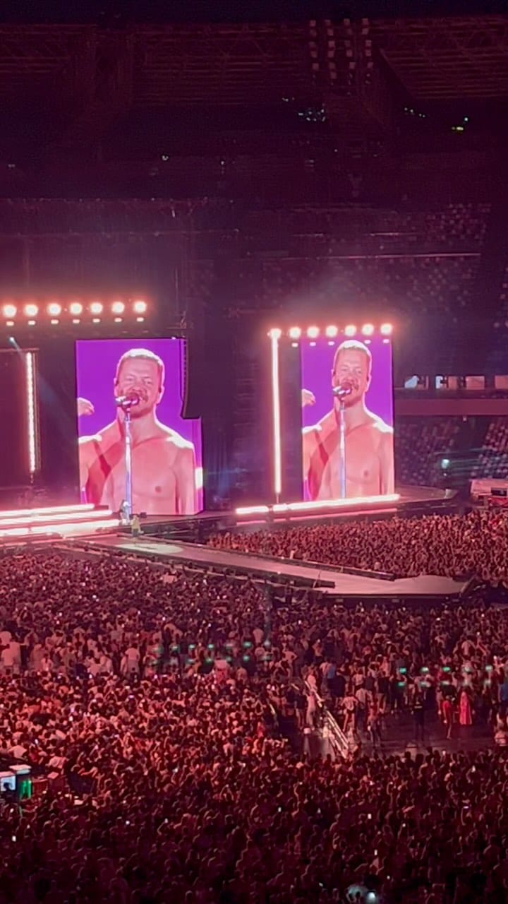 Post 5 by V α l e r y α on Instagram (video)