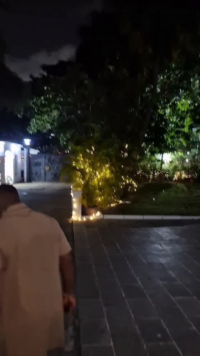 Post 9 by Ogbonna Kanu on Instagram (video)