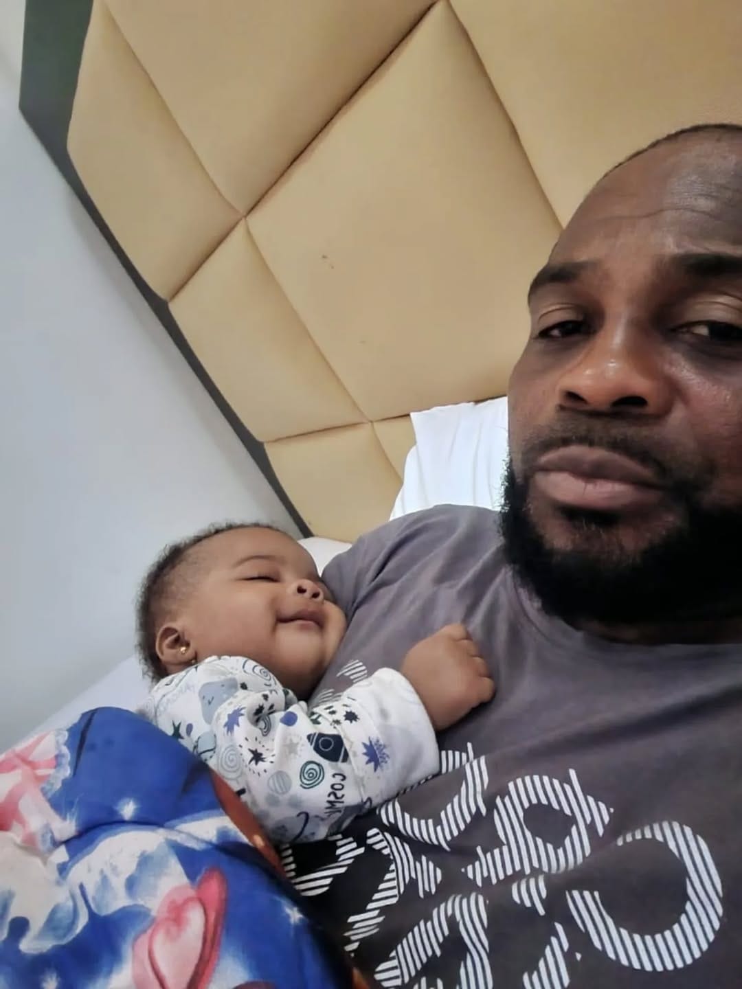 Post 8 by Ogbonna Kanu on Instagram (carousel)
