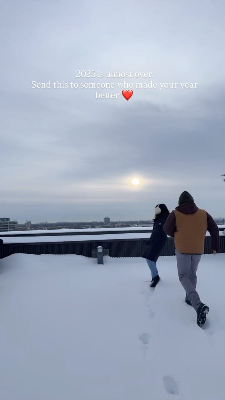 Post 3 by Molka amamou on Instagram (video)