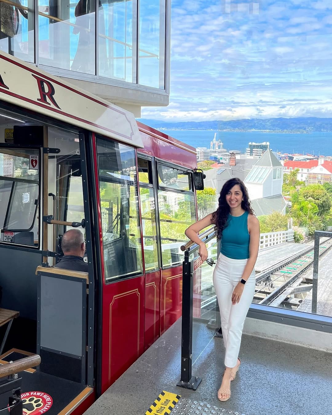 Post 10 by Tanya Sethi on Instagram (carousel)