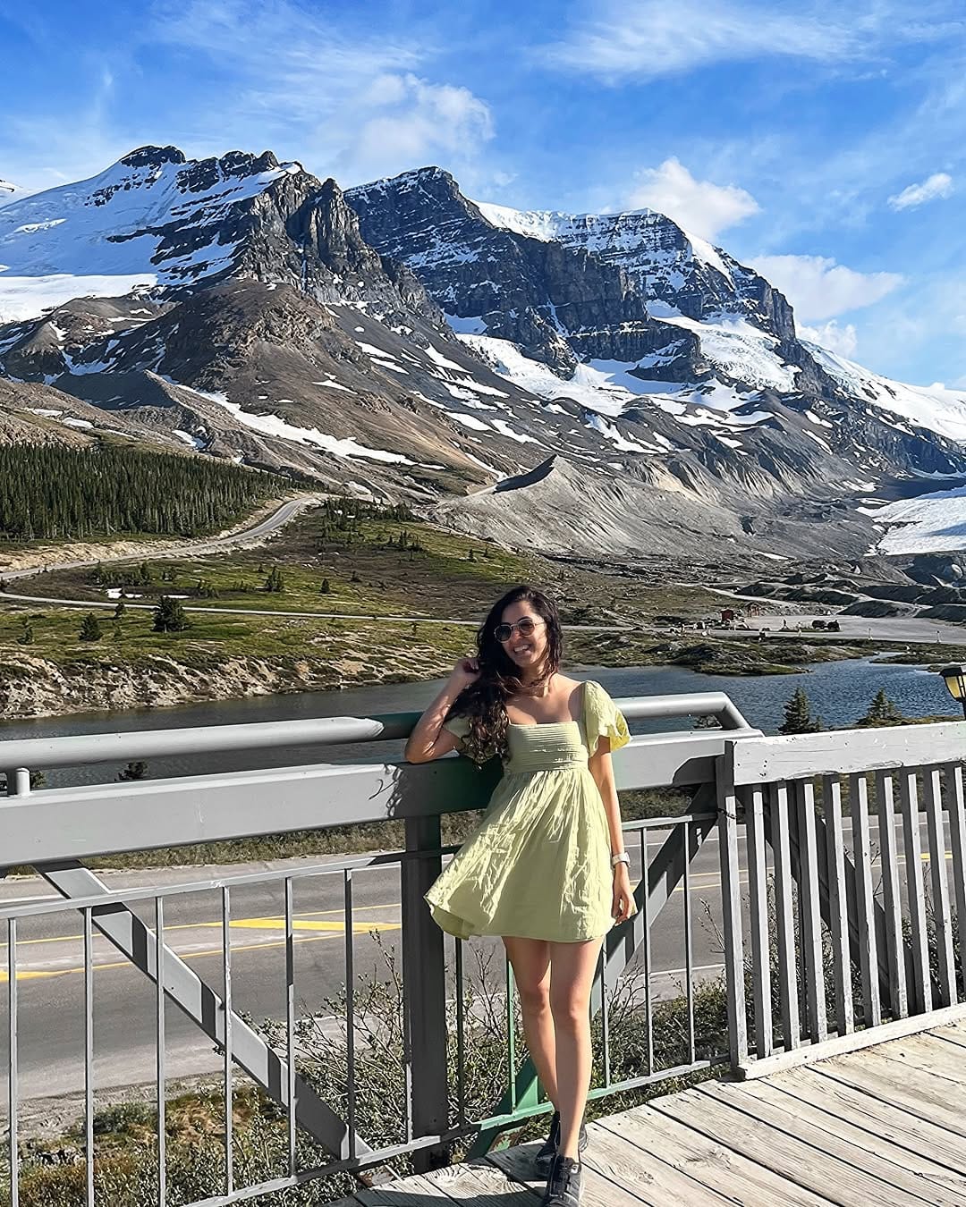 Post 6 by Tanya Sethi on Instagram (image)