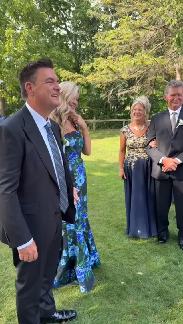 Post 6 by Stephanie Holmes on Instagram (video)