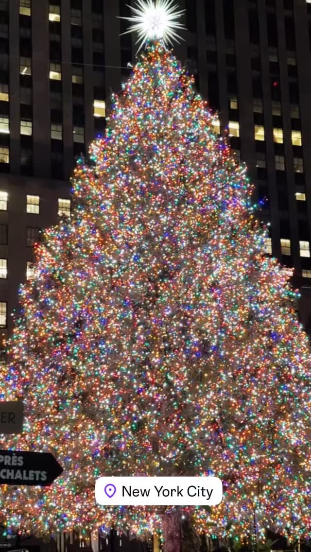 Post 3 by Stephanie Holmes on Instagram (video)