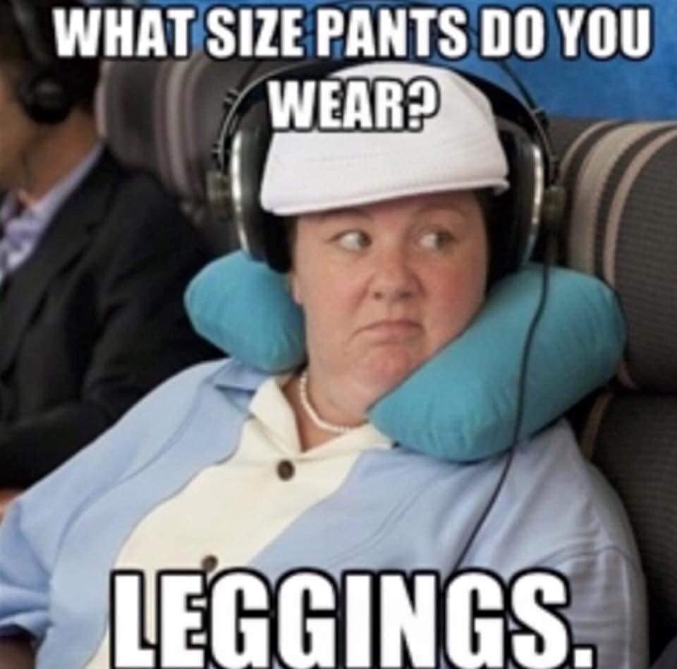 Post 2 by Plus Size Appeal on Instagram (image)