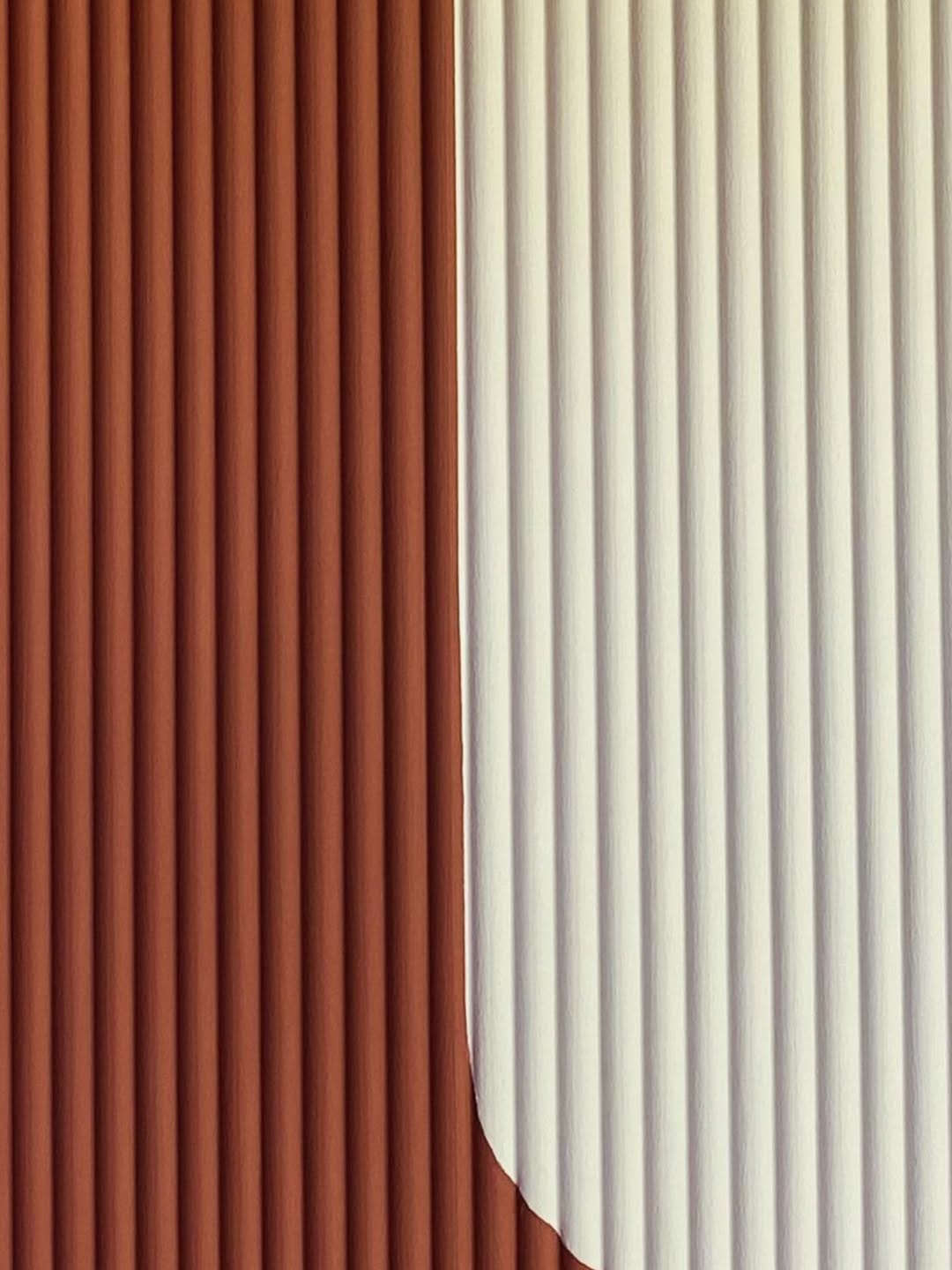 Post 3 by Jen on Instagram (image)
