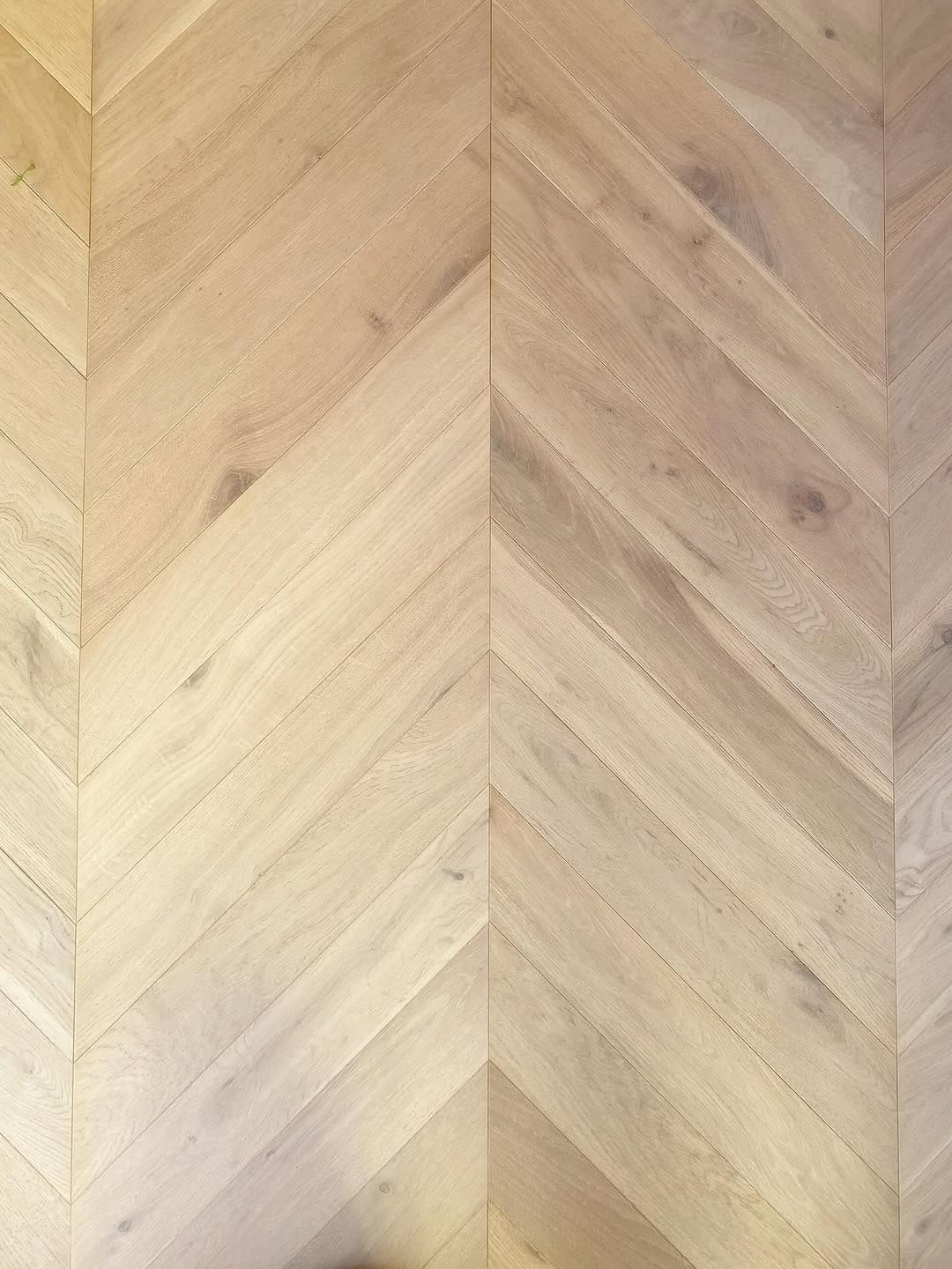 Post 4 by Jen on Instagram (image)