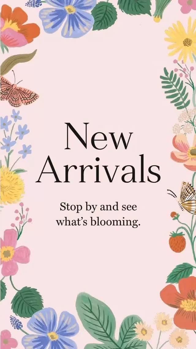 Post 4 by Basirat Motunrayo Salu|Clothing store (Wholesale & Retail) on Instagram (video)