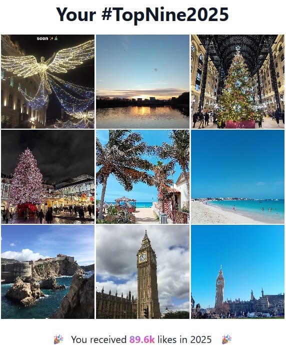 Post 9 by Biagio Moccaldi | Travel & Exploring on Instagram (carousel)
