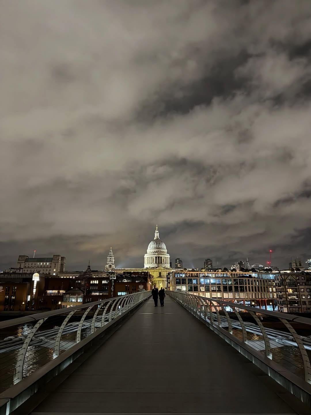 Post 7 by Biagio Moccaldi | Travel & Exploring on Instagram (carousel)