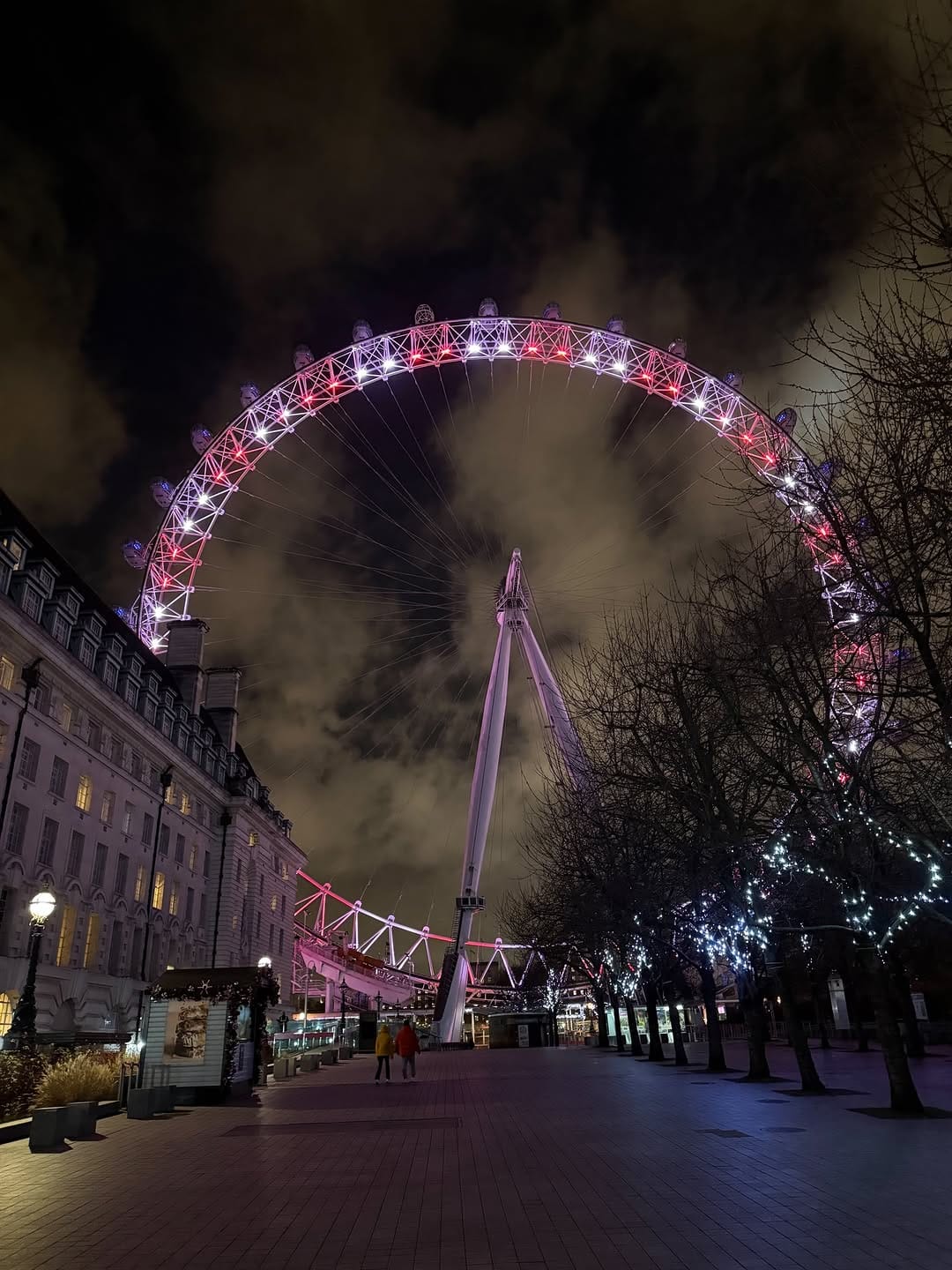 Post 6 by Biagio Moccaldi | Travel & Exploring on Instagram (carousel)
