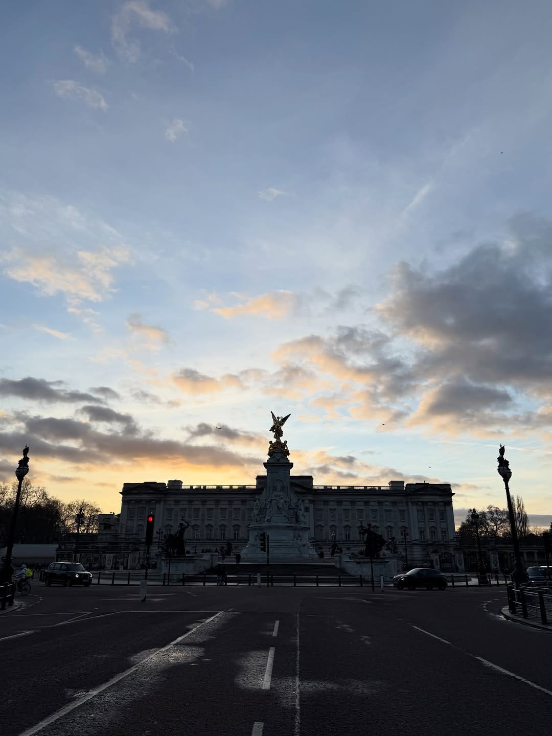 Post 1 by Biagio Moccaldi | Travel & Exploring on Instagram (carousel)