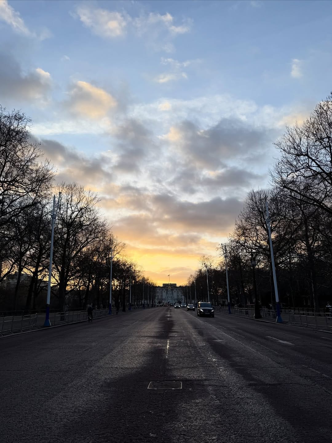Post 5 by Biagio Moccaldi | Travel & Exploring on Instagram (carousel)