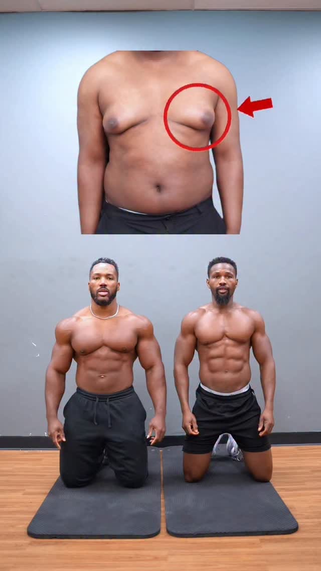 Post 9 by Soulfitness Ldn on Instagram (video)