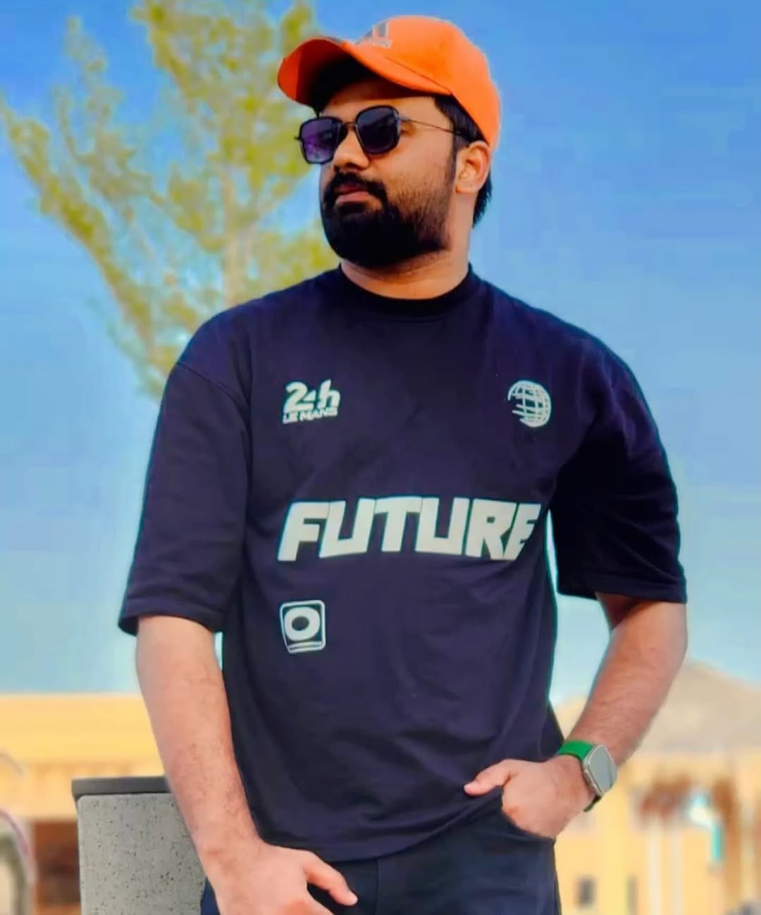 Post 10 by Saju bin hamza on Instagram (image)