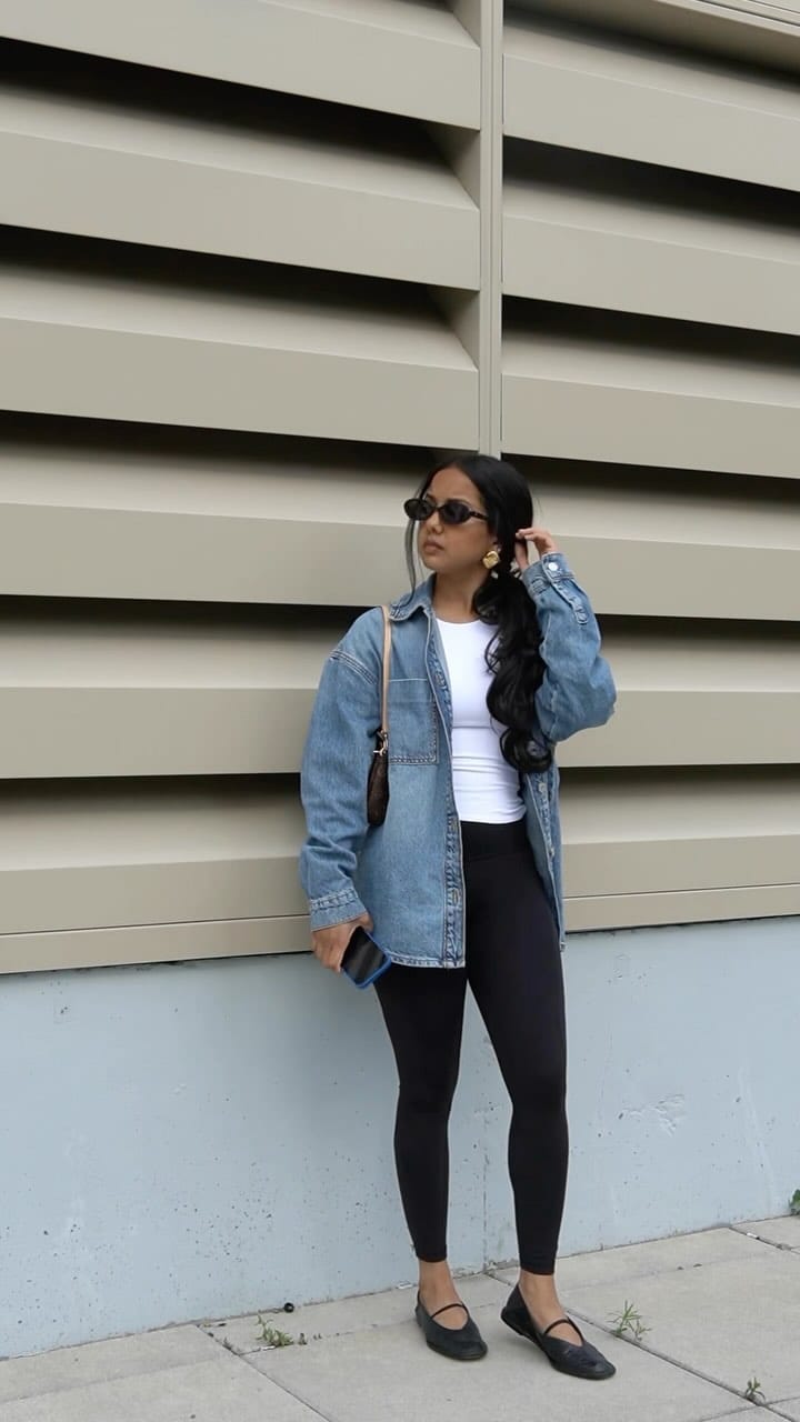 Post 2 by Leeann Saldanha on Instagram (video)