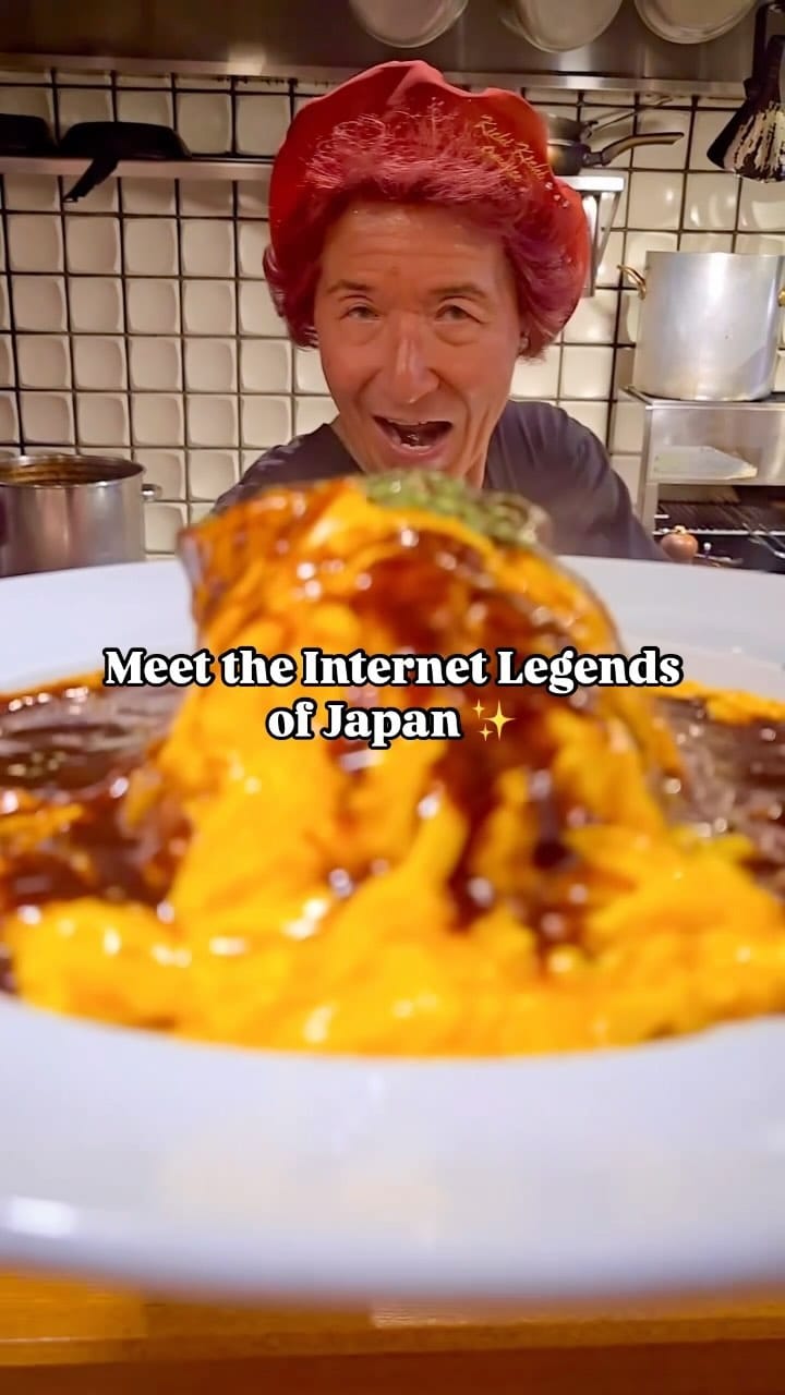 Post 9 by Jess | Content Creator on Instagram (video)