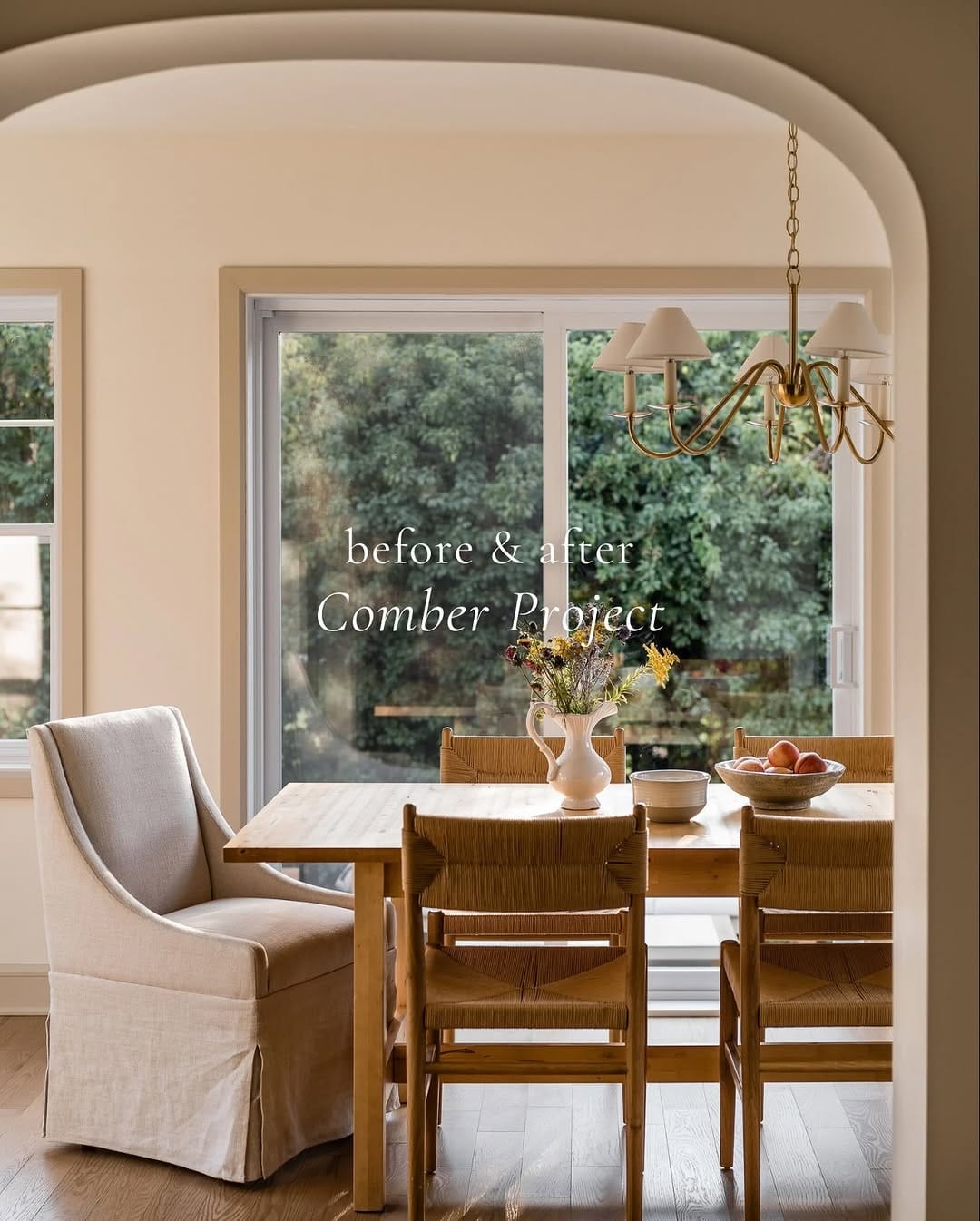 Post 7 by LUX decor on Instagram (carousel)