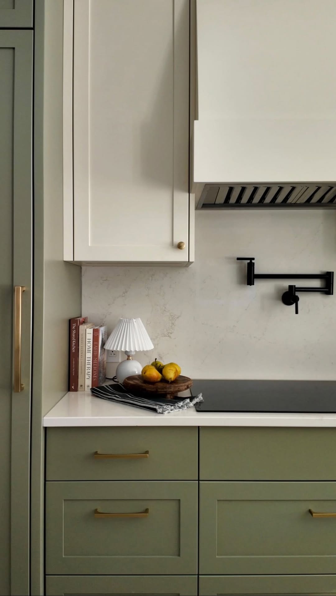 Post 2 by LUX decor on Instagram (video)