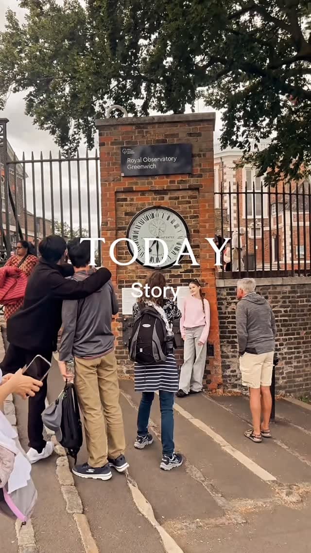 Post 1 by Aysun Mete on Instagram (video)
