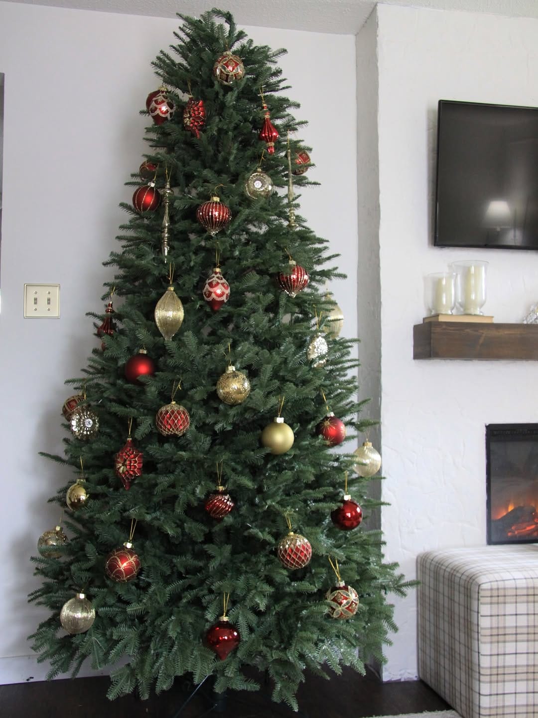 Post 1 by Samantha | Cozy Home Design on Instagram (carousel)