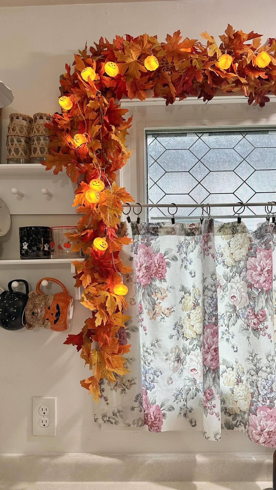 Post 3 by Samantha | Cozy Home Design on Instagram (video)