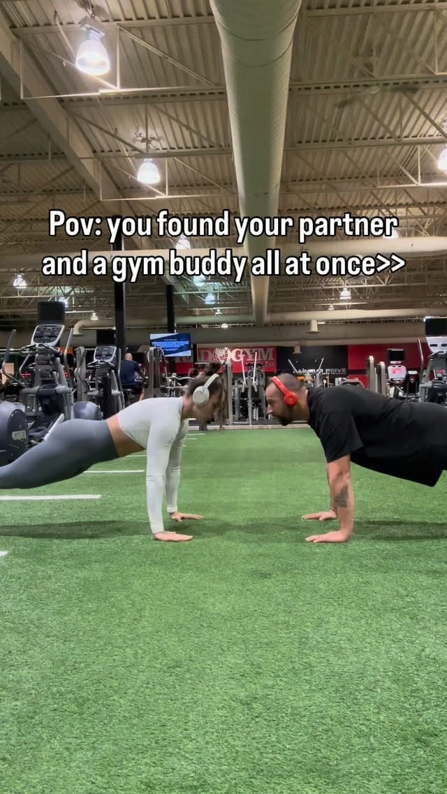 Post 3 by Jasmine D’Elia on Instagram (video)