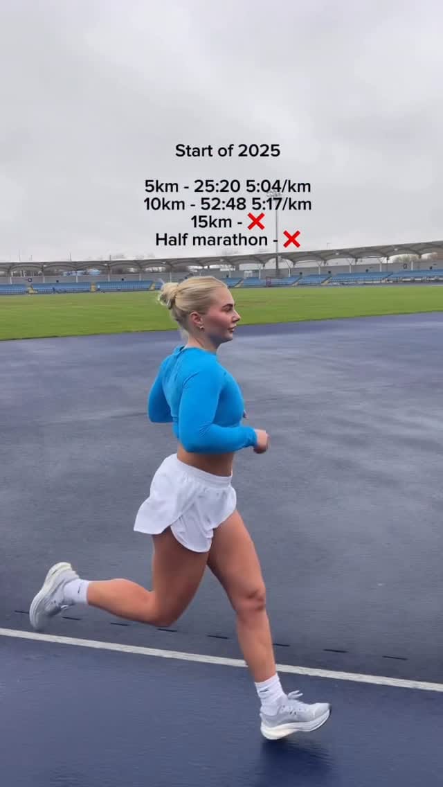 Post 5 by 🍉Millie Foley 🍉 on Instagram (video)
