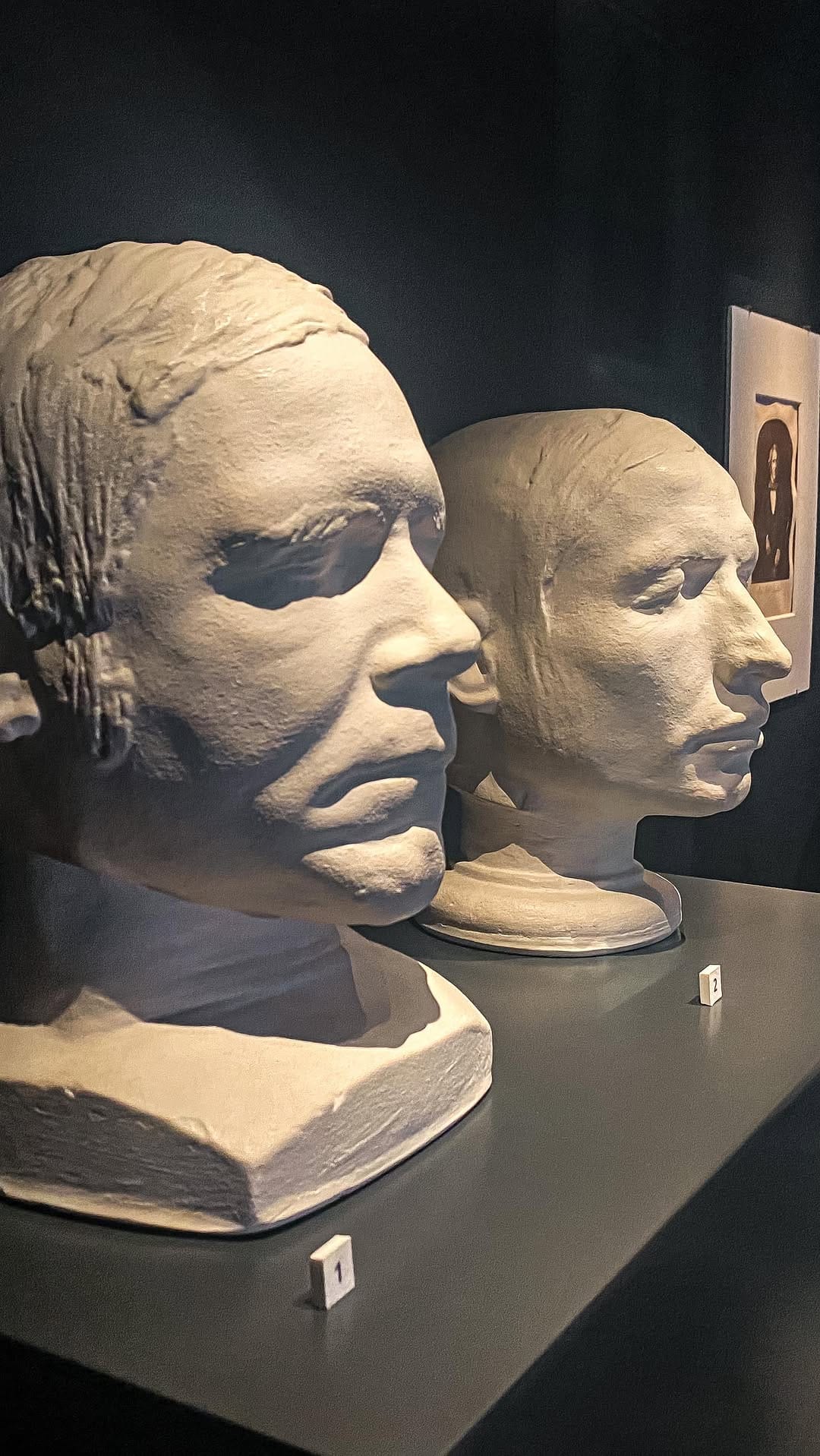 Post 7 by Lauren | Arts Culture & Travel on Instagram (video)