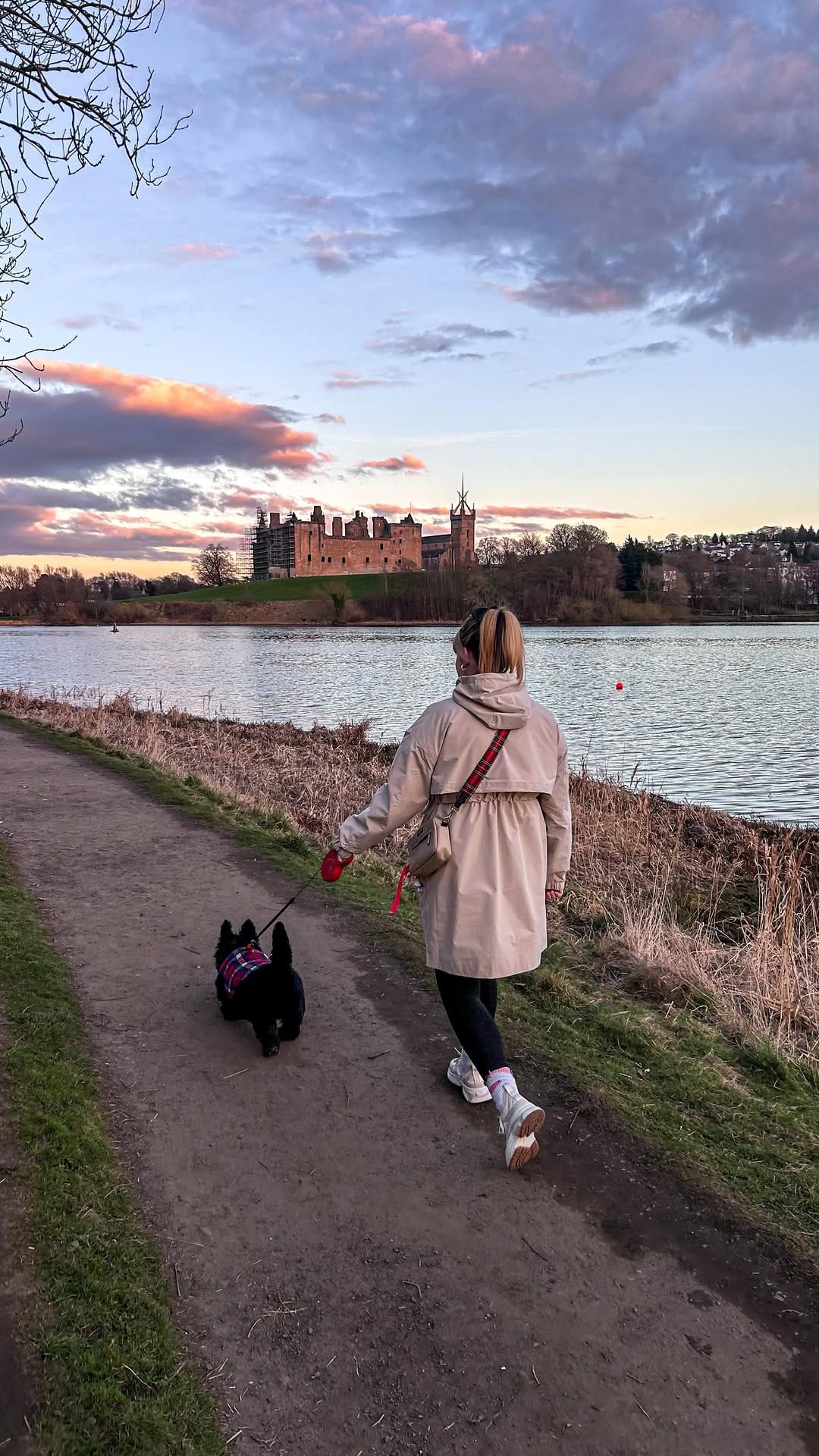 Post 9 by Lauren | Arts Culture & Travel on Instagram (video)