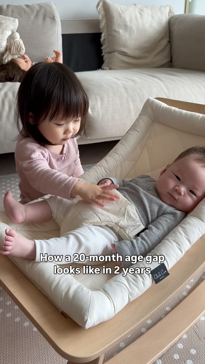 Post 5 by l a u r a on Instagram (video)