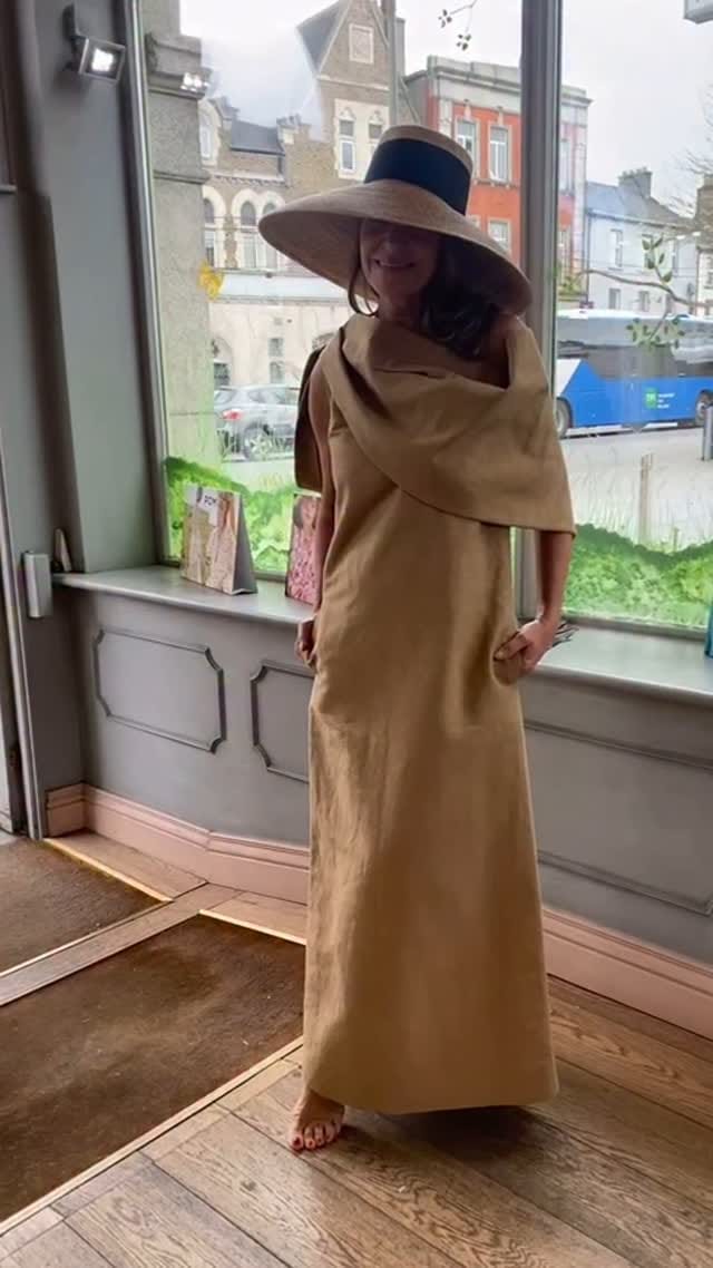 Post 8 by Jess Colivet on Instagram (video)