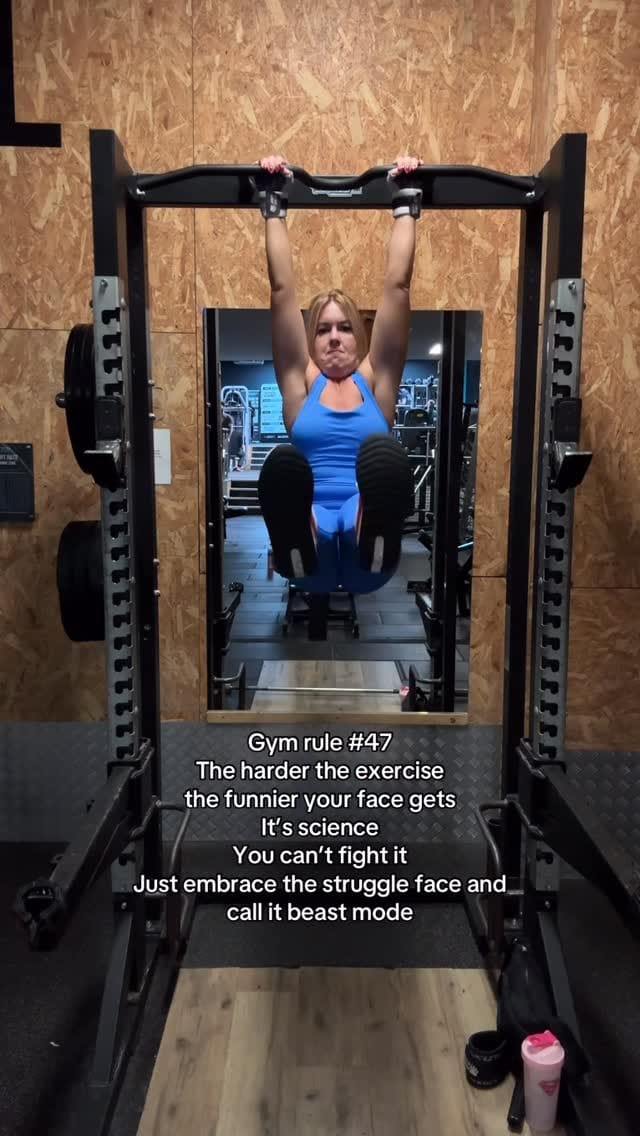 Post 7 by Samm on Instagram (video)