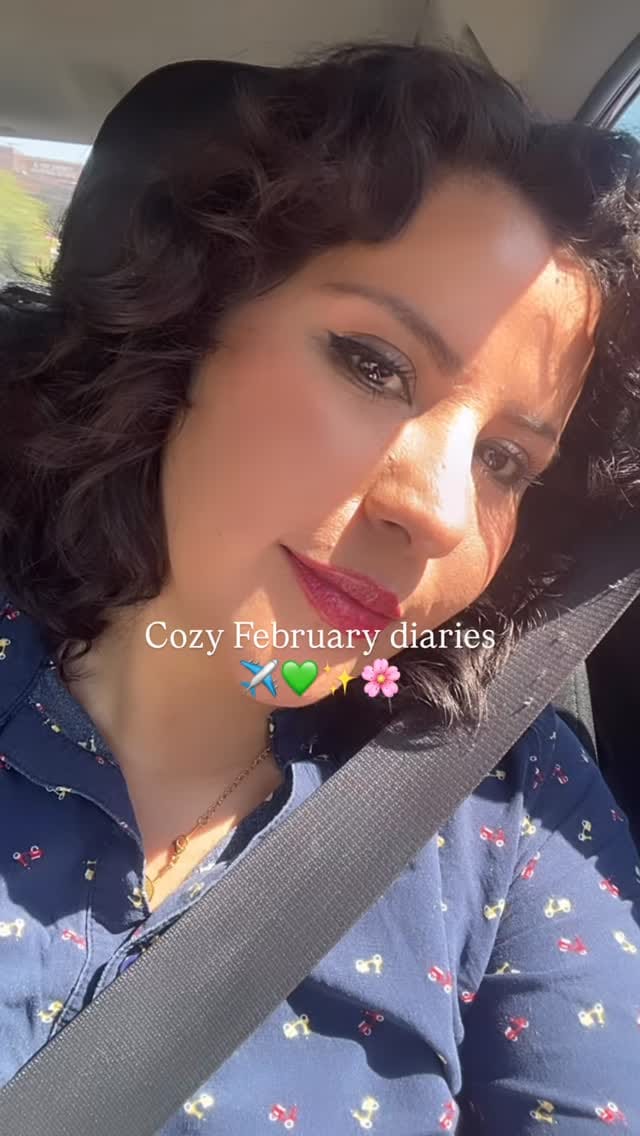 Post 8 by ✨Victoria Elisa ✨ on Instagram (video)