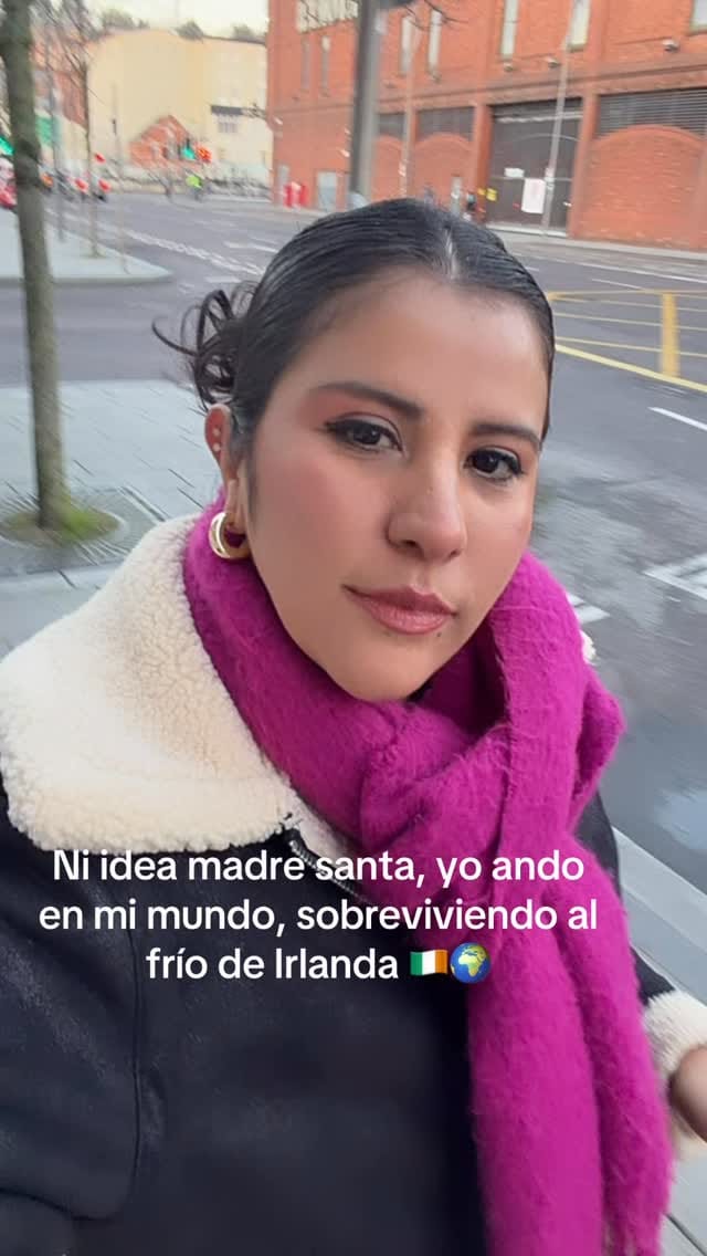 Post 2 by ✨Victoria Elisa ✨ on Instagram (video)