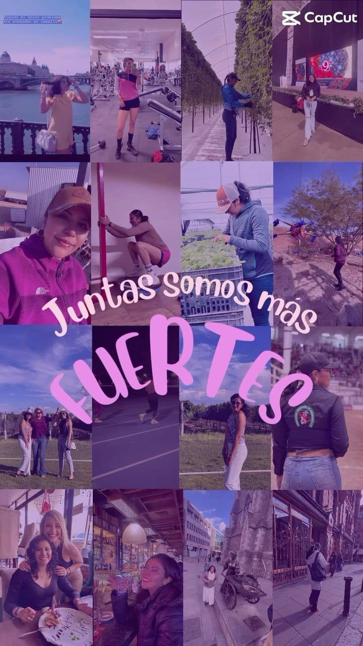 Post 7 by ✨Victoria Elisa ✨ on Instagram (video)