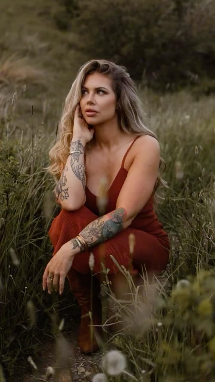 Post 5 by Emily Williams | Newfoundland Photographer on Instagram (video)