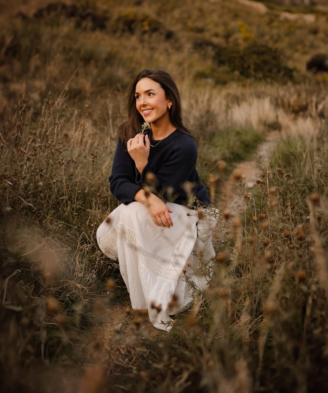 Post 10 by Emily Williams | Newfoundland Photographer on Instagram (carousel)