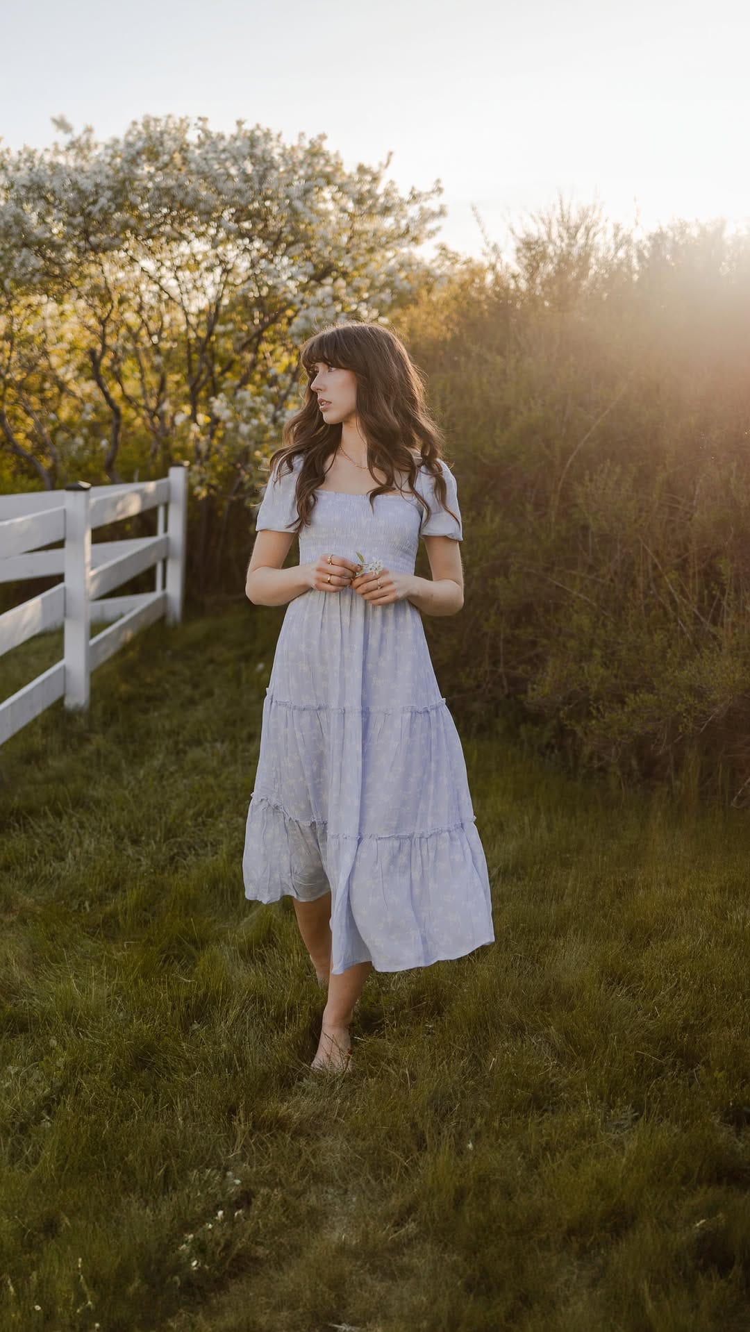 Post 9 by Emily Williams | Newfoundland Photographer on Instagram (video)