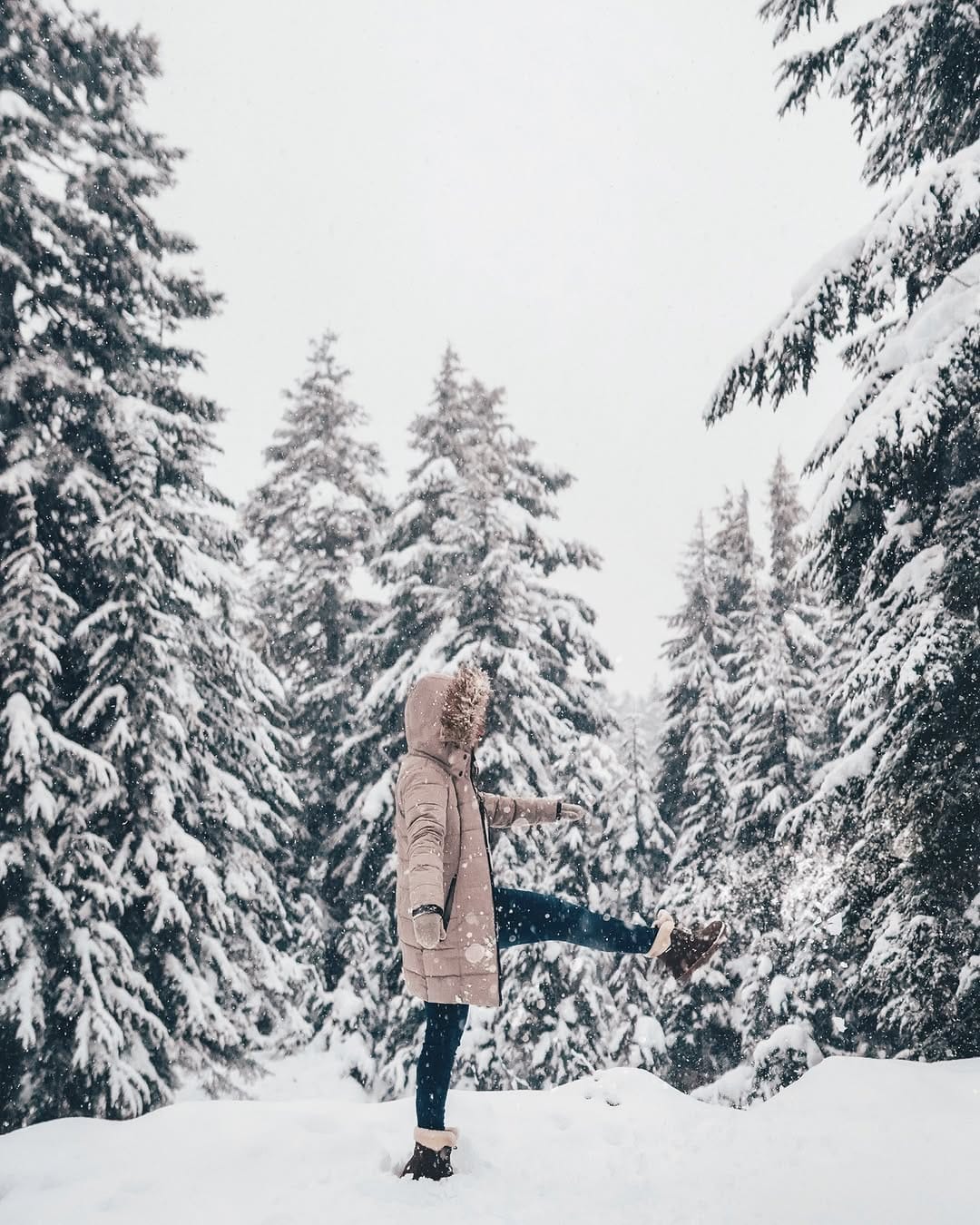 Post 1 by Alex Grant | Travel + Life on Instagram (image)