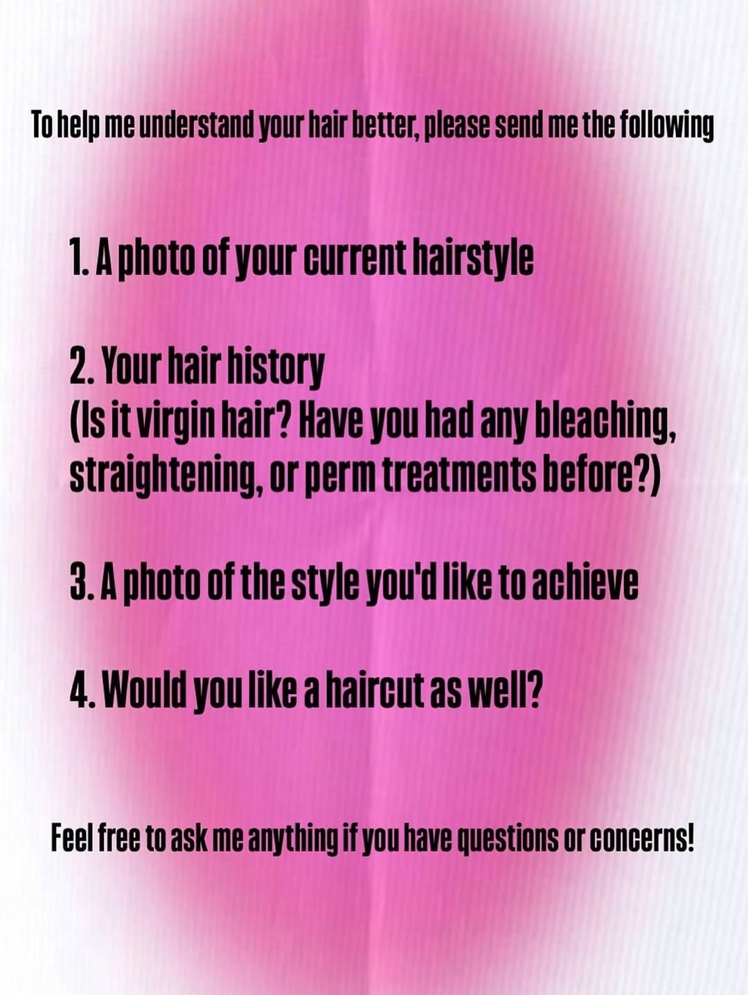 Post 9 by 𝐀𝐘𝐀🇨🇦Vancouver Hair Artist🇨🇦バンクーバー美容師 on Instagram (carousel)