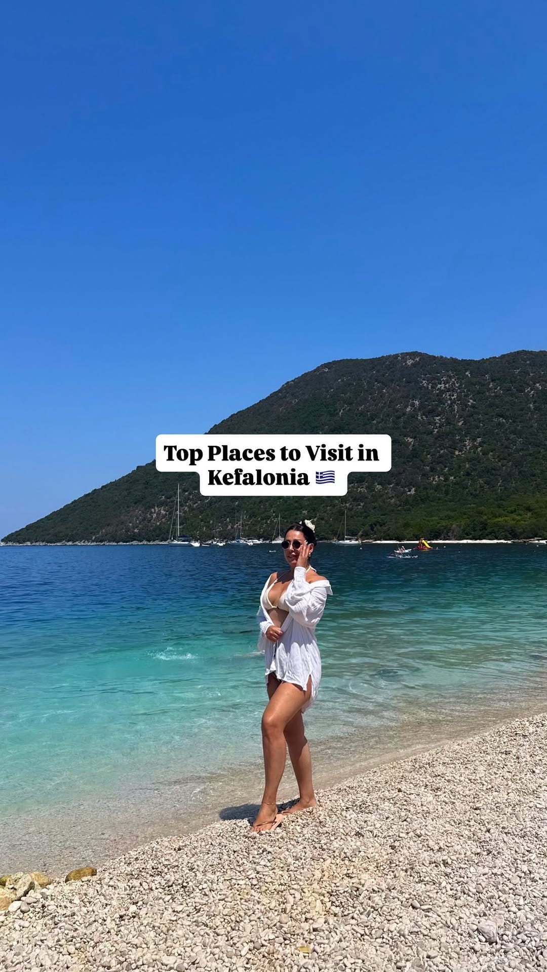 Post 10 by The Tunays | Çiğdem | Family Days Out | Family Life on Instagram (video)