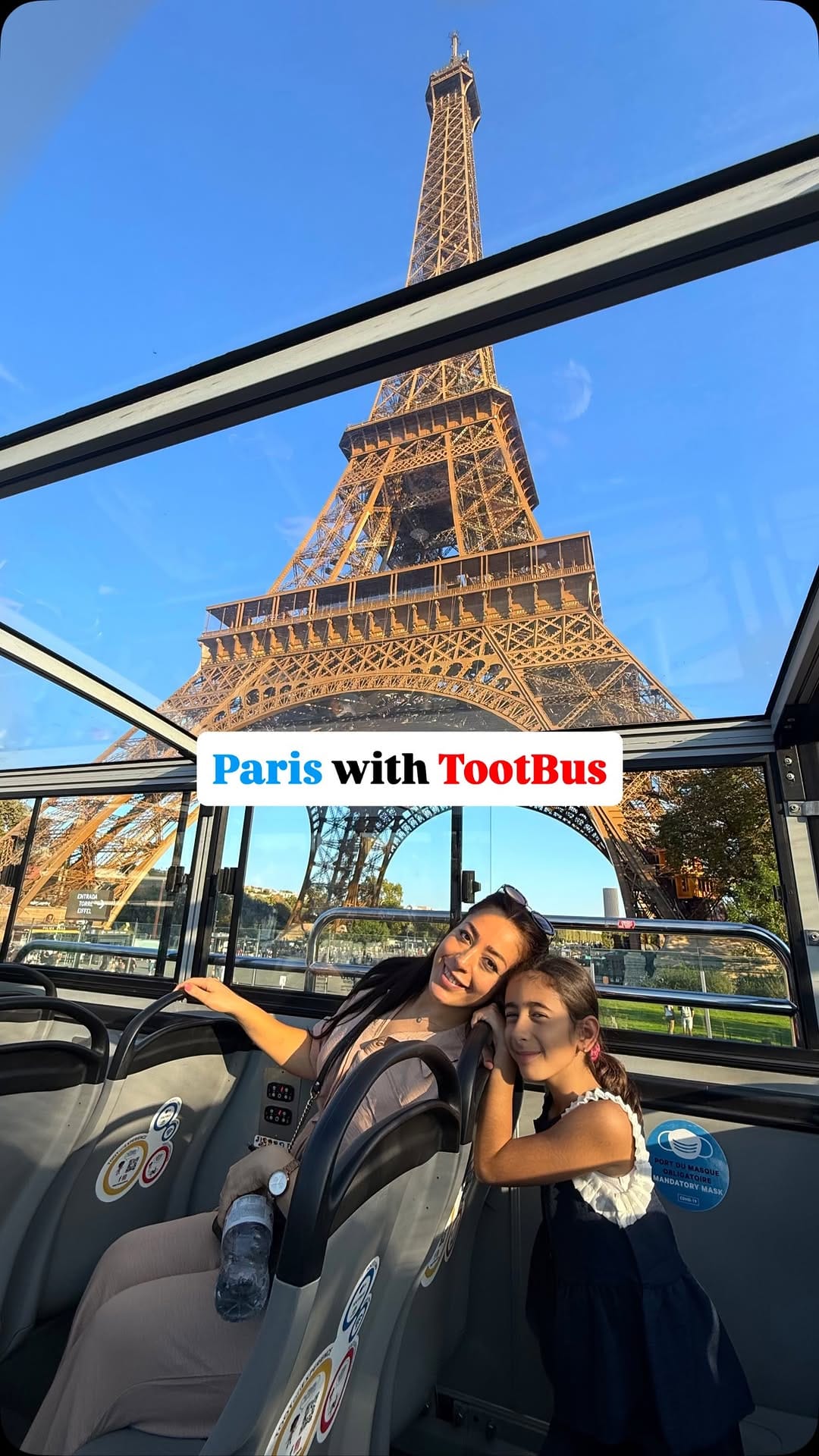 Post 9 by The Tunays | Çiğdem | Family Days Out | Family Life on Instagram (video)