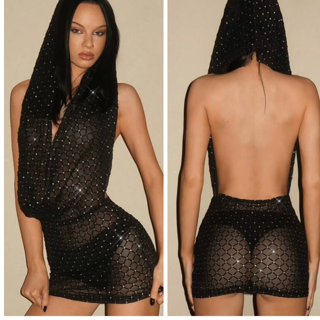 Post 1 by LuckyCharmShoppingBoutique 💚 on Instagram (image)