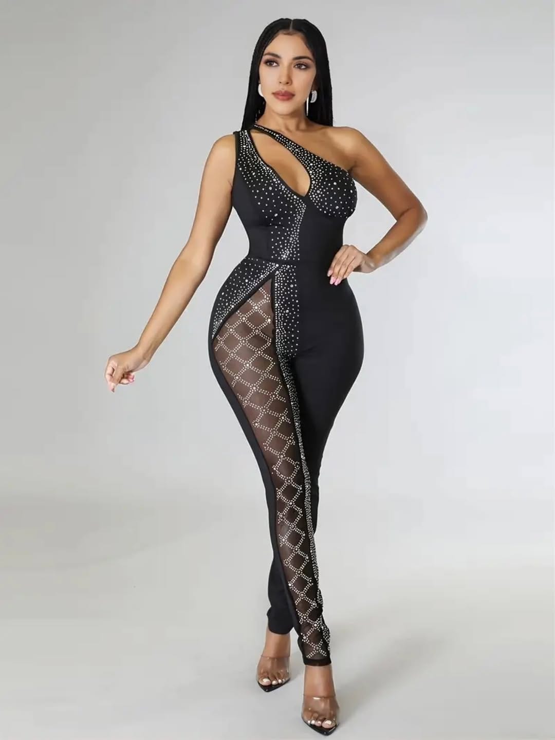 Post 3 by LuckyCharmShoppingBoutique 💚 on Instagram (image)