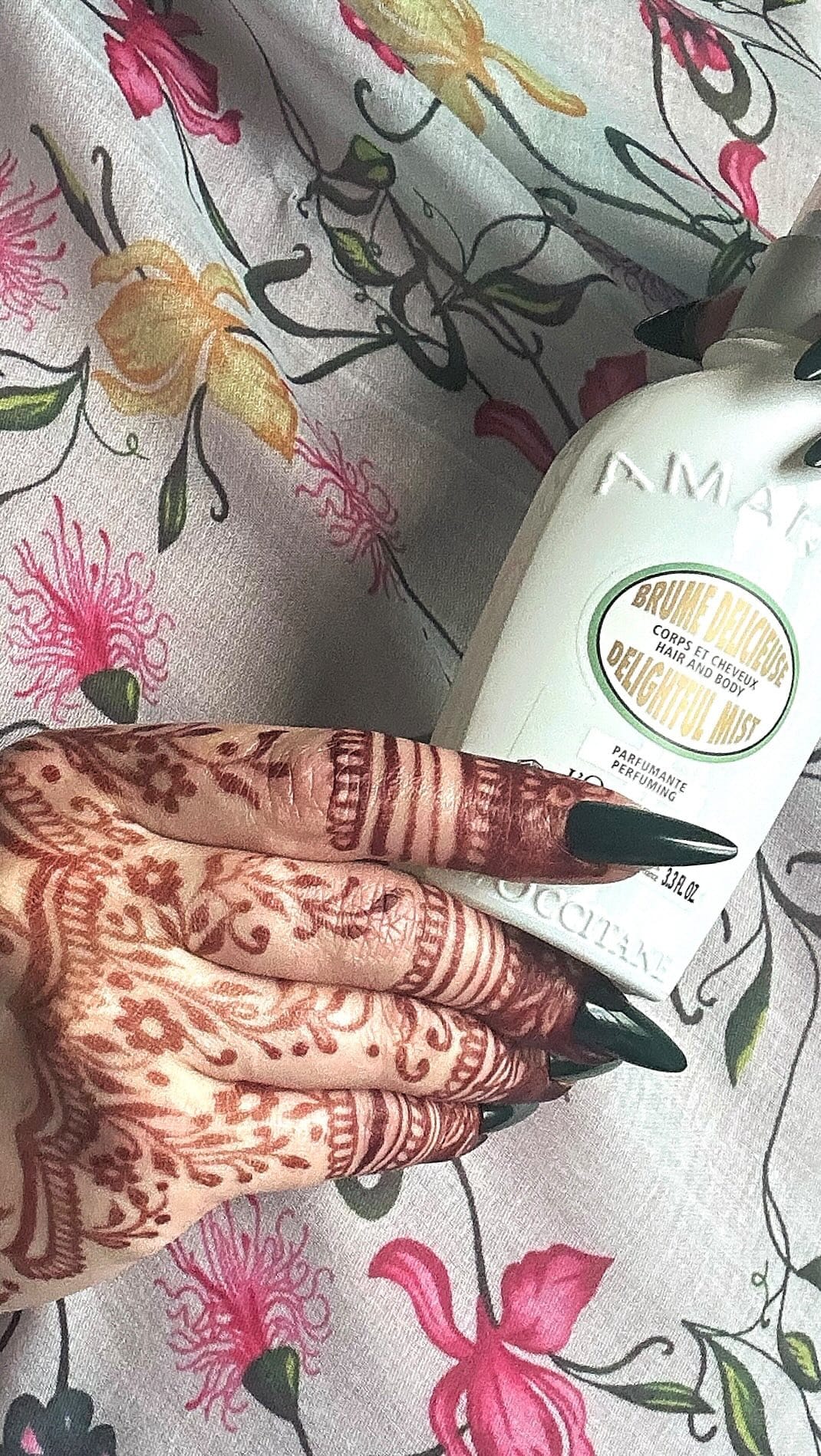 Post 8 by viktoria 🤍 modest fashion | abaya styles | hijab inspo on Instagram (video)